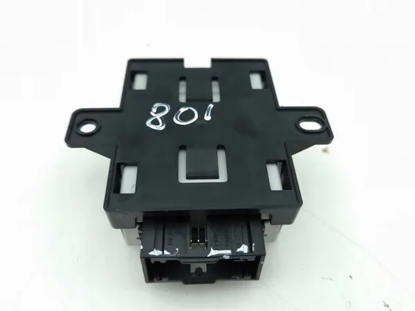 Module de commande pompe à essence Mini OE OEM 55892110 image 8