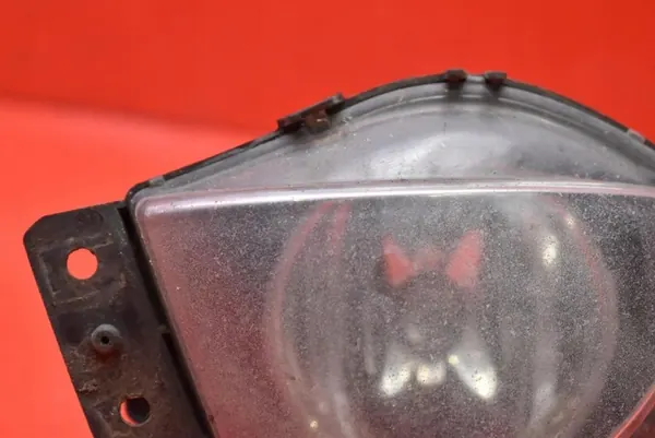 Farol Dianteiro Direito 6948374 BMW E90 E91 04-10 image 2