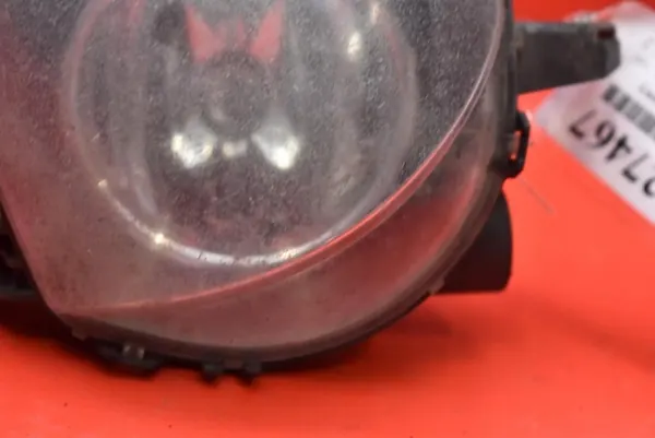 Farol Dianteiro Direito 6948374 BMW E90 E91 04-10 image 3