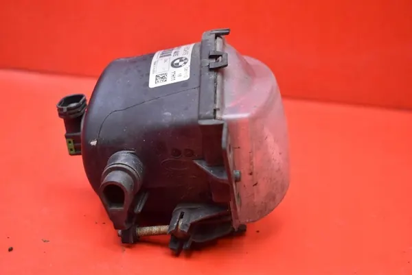 Farol Dianteiro Direito 6948374 BMW E90 E91 04-10 image 7