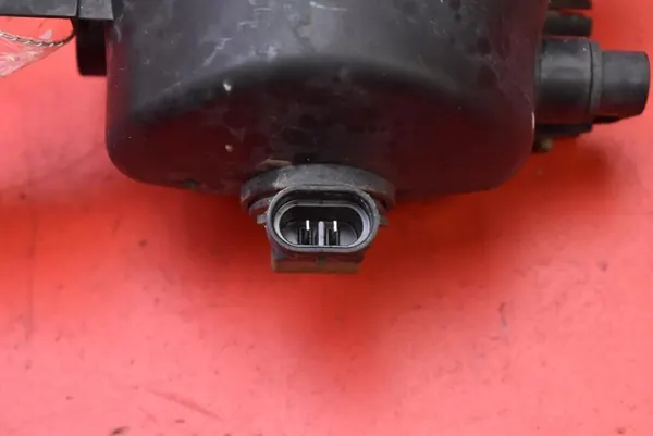 Farol Dianteiro Direito 6948374 BMW E90 E91 04-10 image 9