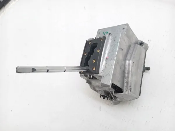 Mercedes W220 Versnellingspook OEM A2202673124 image 2