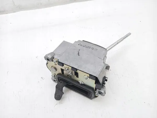 Mercedes W220 Versnellingspook OEM A2202673124 image 3