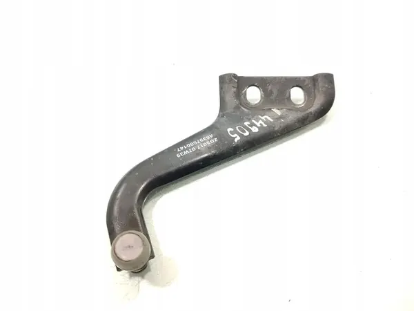 Sliding Door Hinge MERCEDES-BENZ VITO (W639) OEM A6397600147 image 2