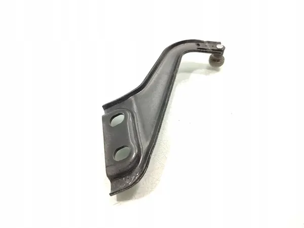 Sliding Door Hinge MERCEDES-BENZ VITO (W639) OEM A6397600147 image 4