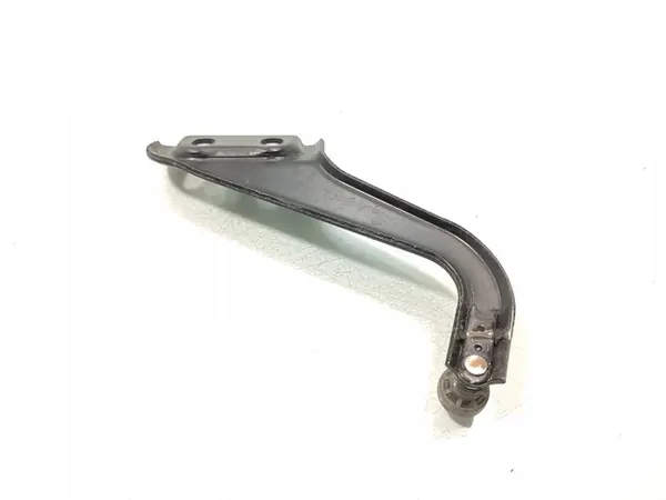 Sliding Door Hinge MERCEDES-BENZ VITO (W639) OEM A6397600147 image 5