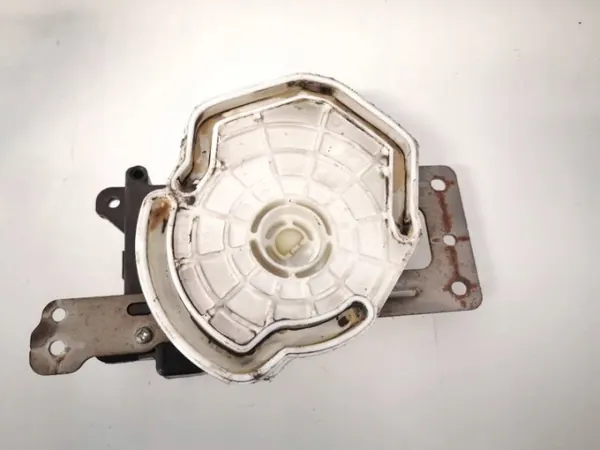 Lämmitysklappimoottori OEM 0637008340 Honda Civic 1.8L image 3