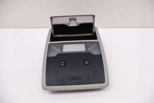 OEM 1206091218 Plafonnier Lexus RX IV - Occasion image 4