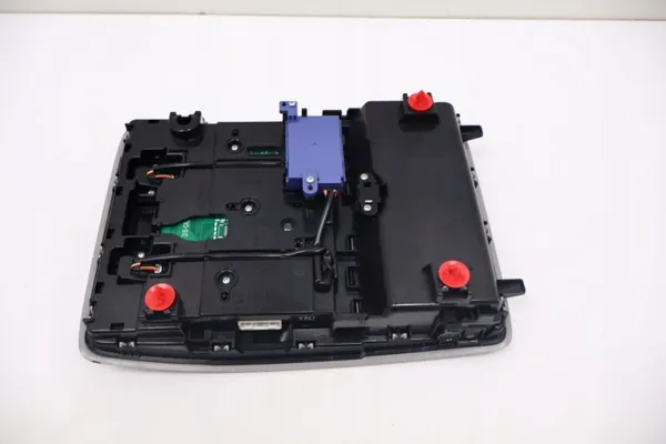 OEM 1206091218 Plafonnier Lexus RX IV - Occasion image 6
