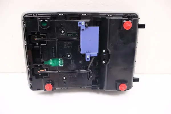 OEM 1206091218 Plafonnier Lexus RX IV - Occasion image 7