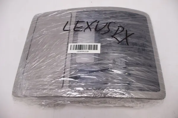 OEM 1206091218 Plafonnier Lexus RX IV - Occasion image 8
