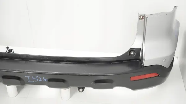 Achterbumper Honda CR-V III 06-09 OEM 360210641 image 5