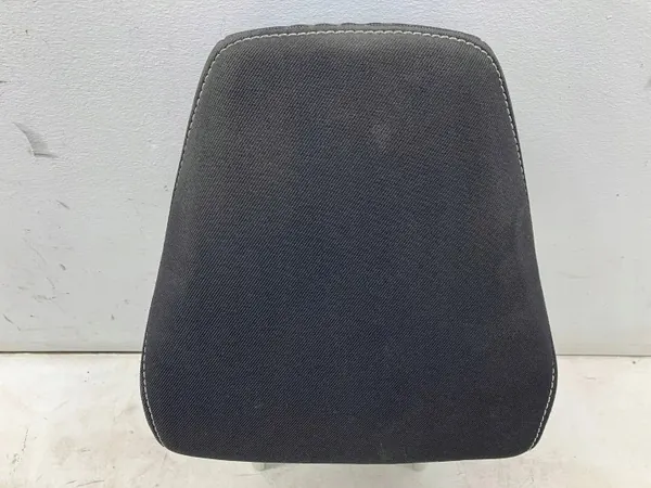 OEM OYT26971 Voorste Hoofdsteunen Links & Rechts - Gebruikt image 4
