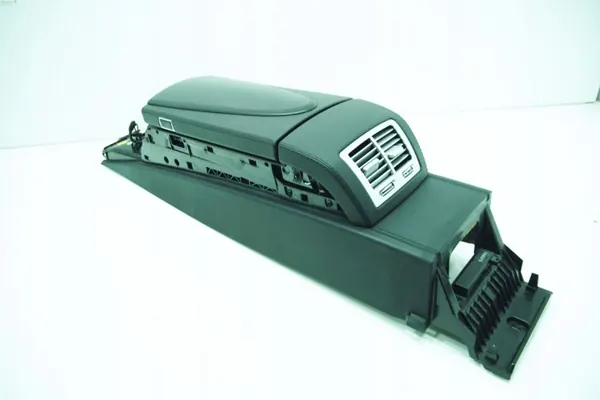 Middenarmsteun Tunnel Mercedes CL500 W216 OEM A216680XX50 image 5