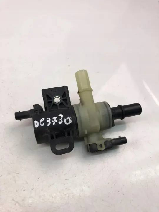 Scheibenwaschpumpe OEM 8889069195 für Volvo XC40 (536) image 2