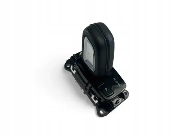 Módulo Seletor Volvo XC40 OEM 29789700 image 2