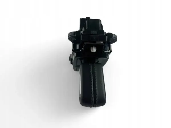 Módulo Seletor Volvo XC40 OEM 29789700 image 10