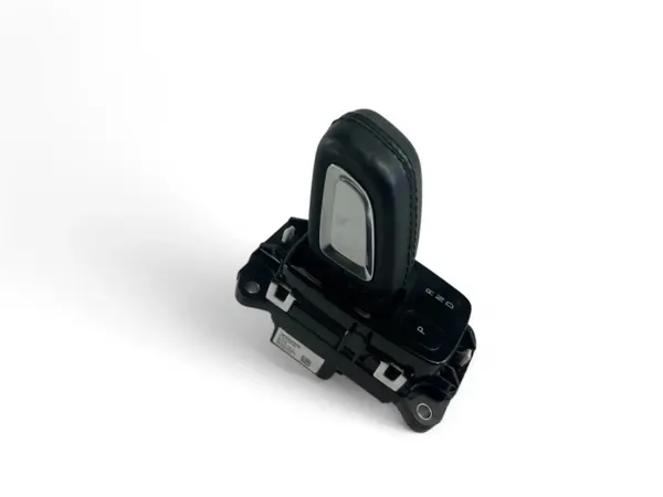 Módulo Seletor Volvo XC40 OEM 29789700 image 3