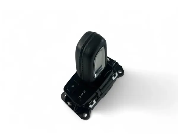 Módulo Seletor Volvo XC40 OEM 29789700 image 4