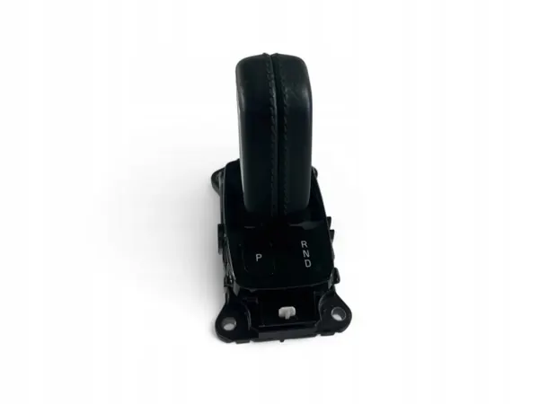 Módulo Seletor Volvo XC40 OEM 29789700 image 5
