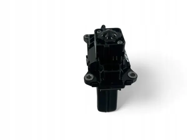 Módulo Seletor Volvo XC40 OEM 29789700 image 6