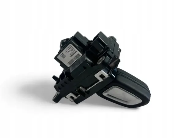 Módulo Seletor Volvo XC40 OEM 29789700 image 7