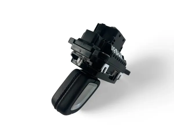 Módulo Seletor Volvo XC40 OEM 29789700 image 9