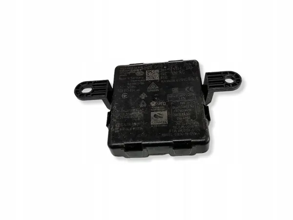 Module Keyless Cupra OEM 5WA959436G image 2