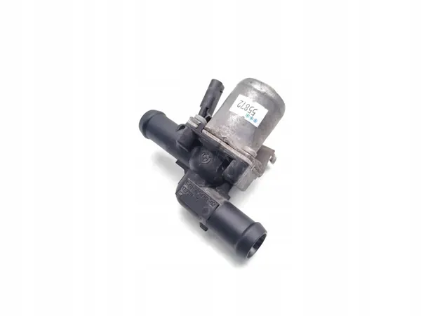 BMW 9254742 Koelvloeistofregelklep voor 116d Diesel image 3