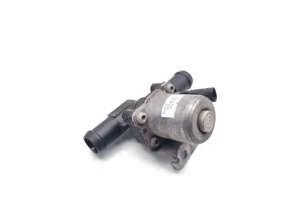 BMW 9254742 Koelvloeistofregelklep voor 116d Diesel image 4