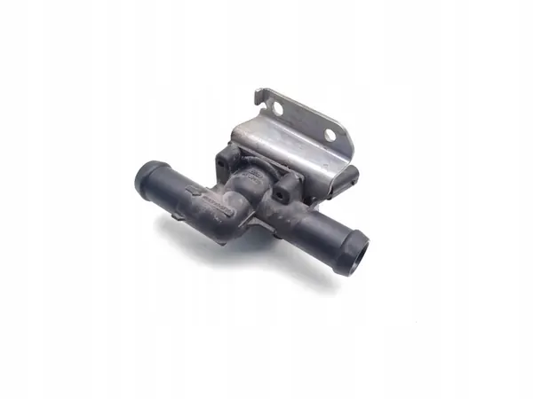 BMW 9254742 Koelvloeistofregelklep voor 116d Diesel image 6