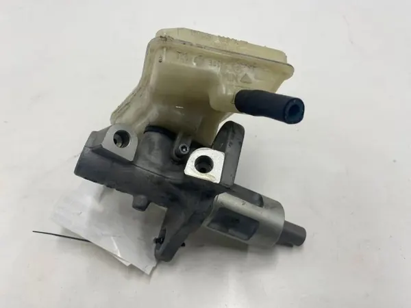 Gebrauchter Bremszylinder OEM 8E0611021B für Audi A4 image 3