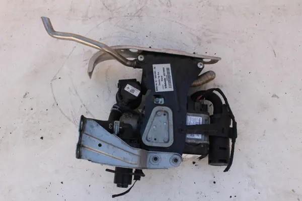 BMW G11 G12 G30 G31 G32 Webasto Verwarming 9361065 OEM image 2