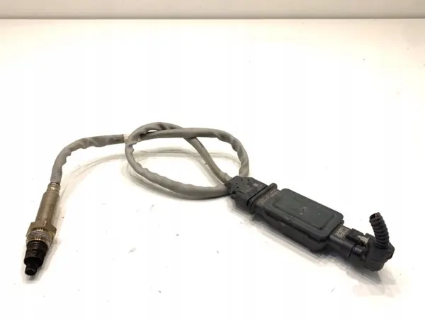 Sonda NOX Ford Tourneo Connect 05L907807BE 2.0 122CV image 2