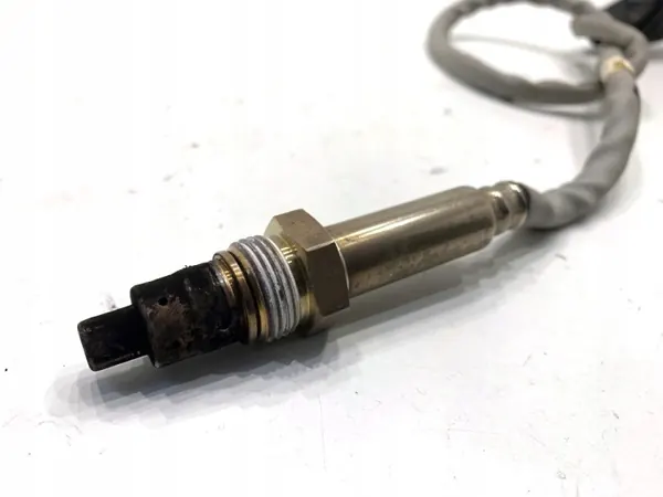 Sonda NOX Ford Tourneo Connect 05L907807BE 2.0 122CV image 3