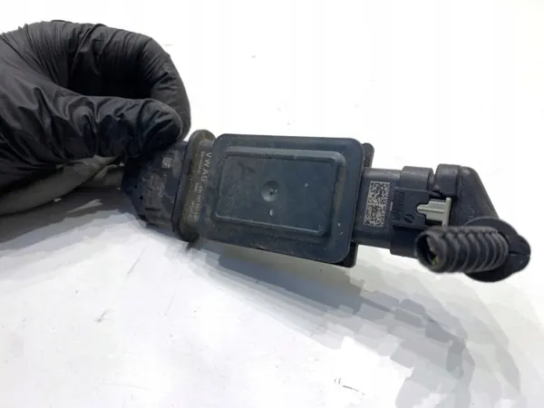Sonda NOX Ford Tourneo Connect 05L907807BE 2.0 122CV image 4