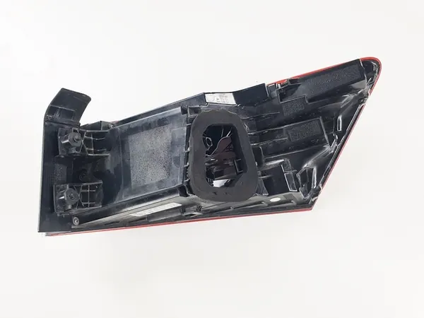 Skoda KODIAQ I 2021 Luz LED trasera izquierda 565945207A image 3