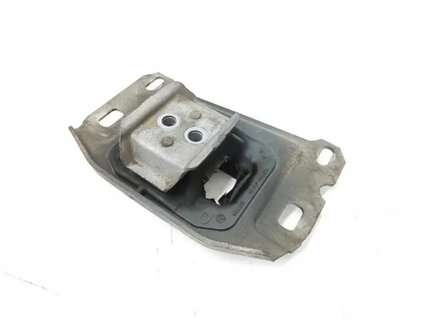 Växellådsfäste OEM 9673768580 för Citroen Jumpy 2.0L image 2