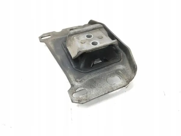 Växellådsfäste OEM 9673768580 för Citroen Jumpy 2.0L image 3