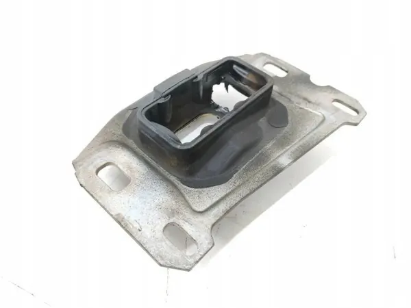 Växellådsfäste OEM 9673768580 för Citroen Jumpy 2.0L image 4