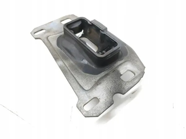 Växellådsfäste OEM 9673768580 för Citroen Jumpy 2.0L image 5