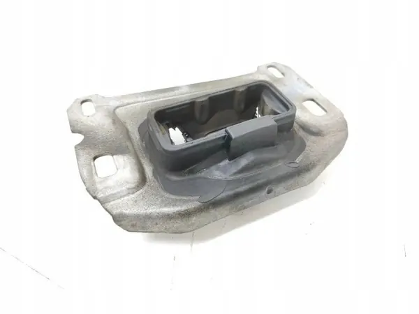 Växellådsfäste OEM 9673768580 för Citroen Jumpy 2.0L image 6