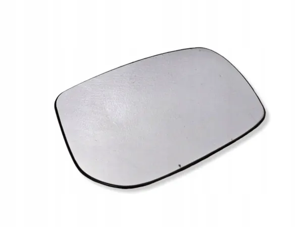 Insert Espelho Direito Toyota OE OEM 3201202 image 2