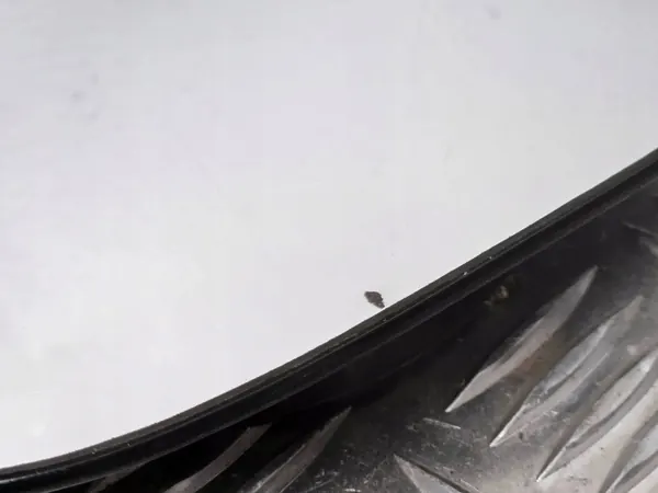 Insert Espelho Direito Toyota OE OEM 3201202 image 3