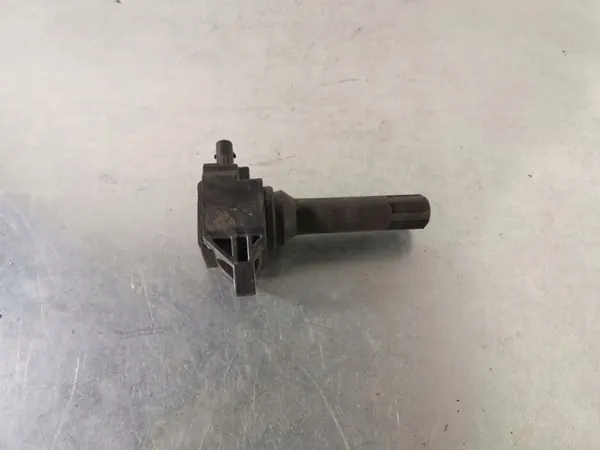 Bobine d'allumage Subaru OE FK0453 pour Outback IV 2.5 image 3