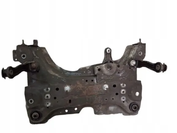 Etupalkki OEM RENAULT LAGUNA III 2.0 image 2