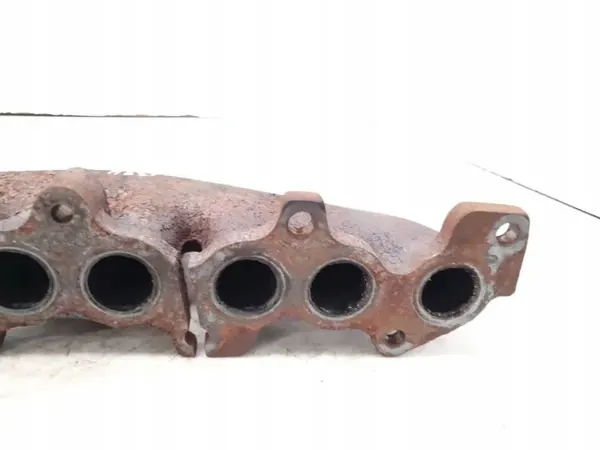 Pakoputken keräin OEM 9681570480 Peugeot 508 2.0L image 4