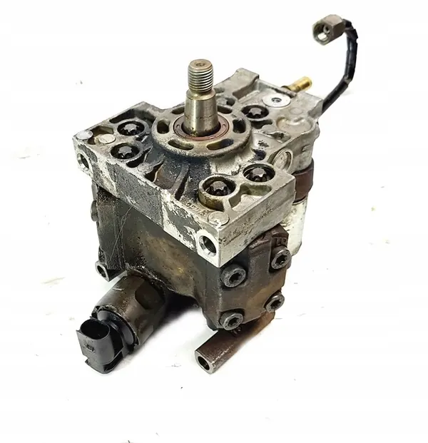 Peugeot OE Einspritzpumpe für 3.0 V6 Modelle image 2