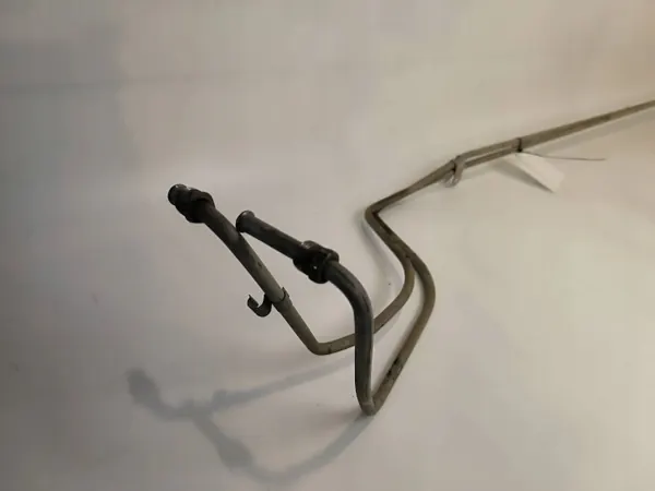 Câble de boîte PRZEWOD pour Chevrolet Corvette C5 image 2