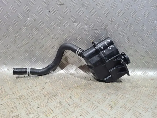 Réservoir direction assistée OEM Opel Insignia A 2.8 V6 image 2